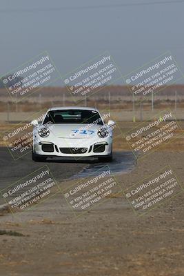 media/Dec-02-2023-PCA San Diego (Sat) [[ea42729ddf]]/Orange Group/Session 1 (Star Mazda)/